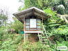 listing thumbnail image 37