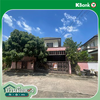 listing thumbnail image 17