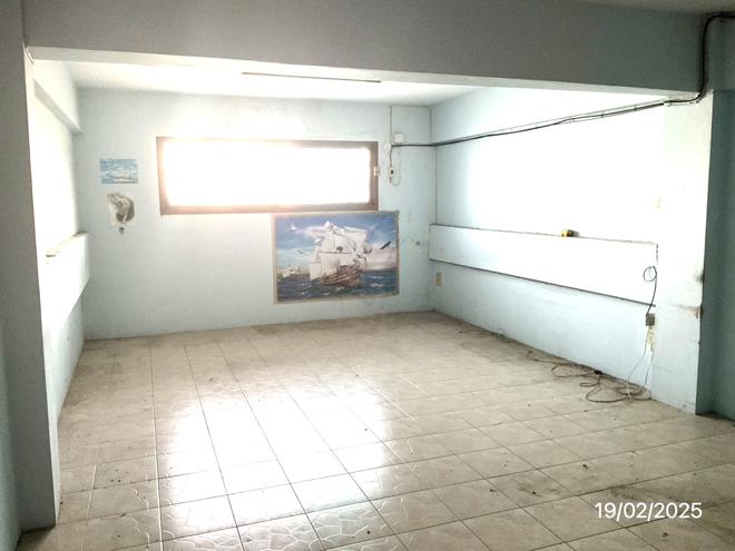 picture SHOP_HOUSE for sale  Thung Suk La Si Racha Chonburi - 6/38
