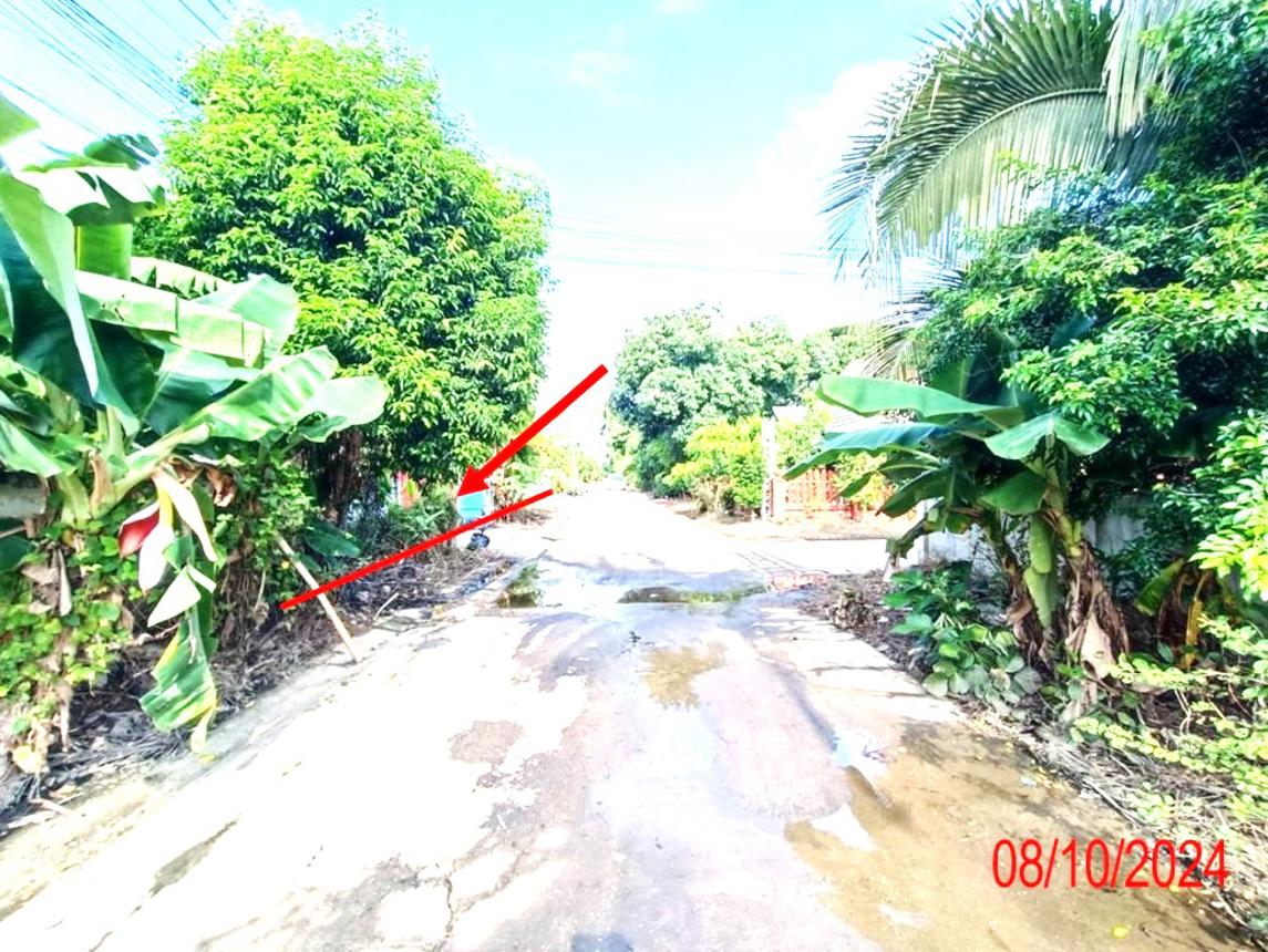 picture HOME for sale  Ton Thong Muang Lamphun Lamphun - 16/20