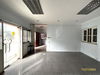 listing thumbnail image 28