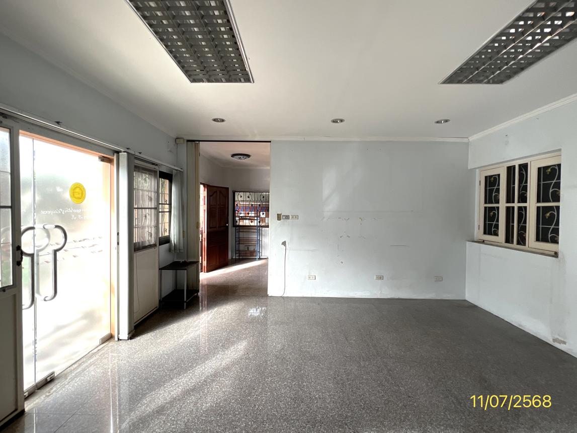 picture HOME for sale  Saphan Sung Saphan Sung Bangkok - 29/50