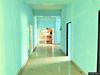 listing thumbnail image 37