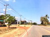 listing thumbnail image 8