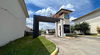 listing thumbnail image 18