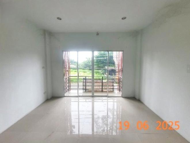 picture SHOP_HOUSE for sale  Yand Nueng Saraphi Chiang Mai - 8/34