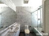 listing thumbnail image 38