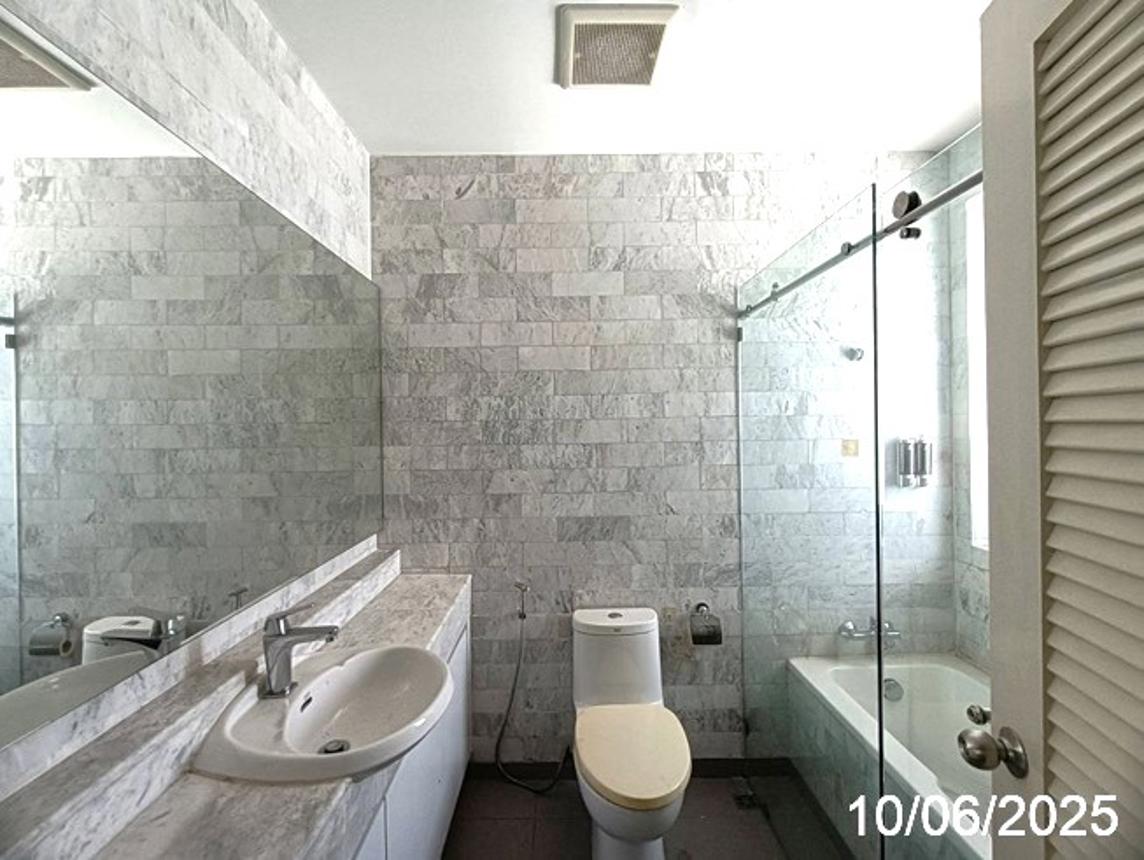 picture HOME for sale  Muang Kaeo Mae Rim Chiang Mai - 39/46