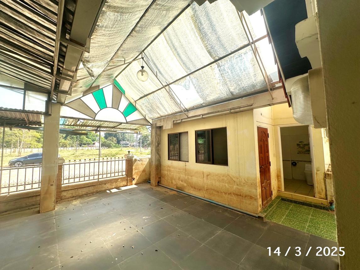 picture HOME for sale  Tha Sa La Muang Chiang Mai Chiang Mai - 27/32