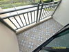 listing thumbnail image 26