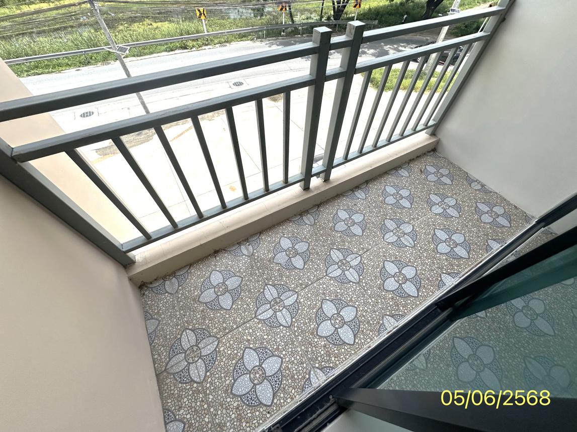 picture SHOP_HOUSE for sale  Bang Yai Bang Yai Nonthaburi - 27/32