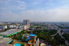listing thumbnail image 4