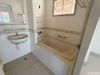 listing thumbnail image 40