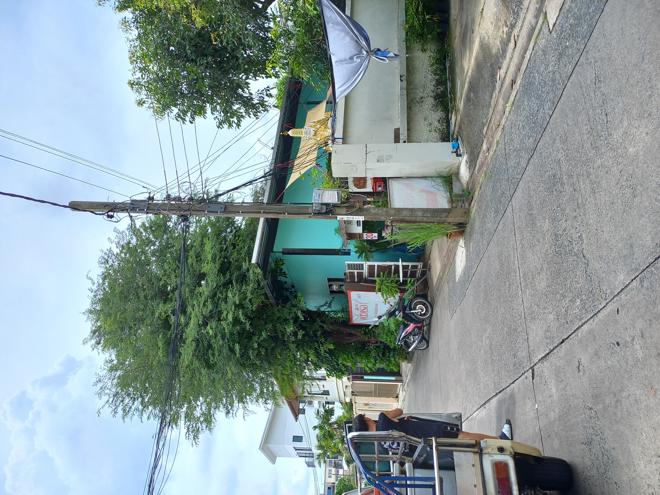 picture HOME for sale  Lat Phrao Lat Phrao Bangkok - 2/12
