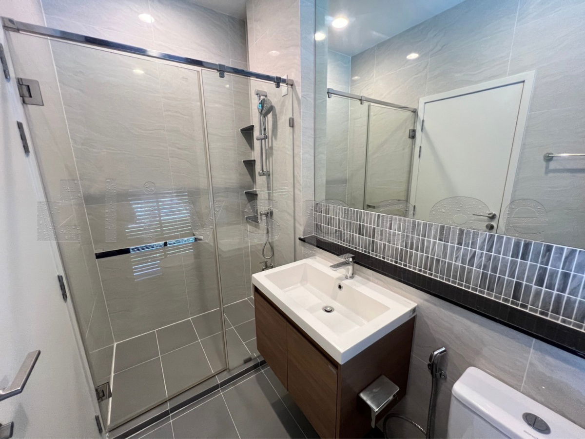 รูป [L250804025] สำหรับขาย บ้าน Demi Sathu 49 3 ห้องนอน ขนาด 24 ตร.ว. ห้ามพลาด ราคาพิเศษ!!! - รูปที่ 10/22
