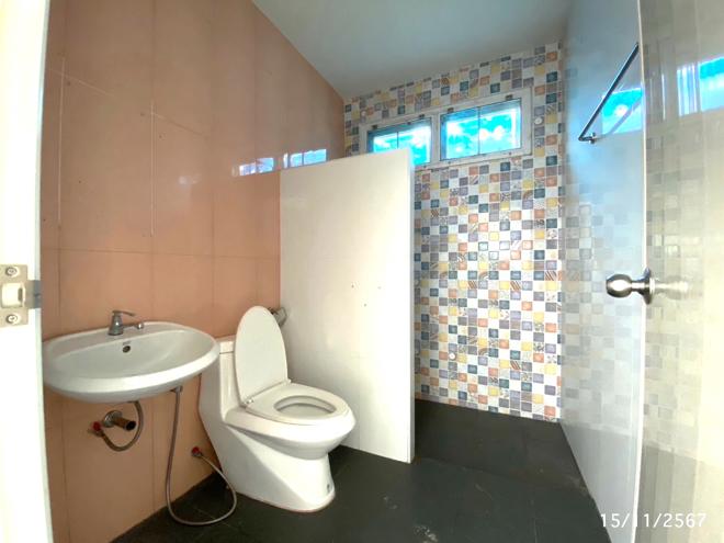 picture HOME for sale  Pak Nam Muang Chumphon Chumphon - 8/30