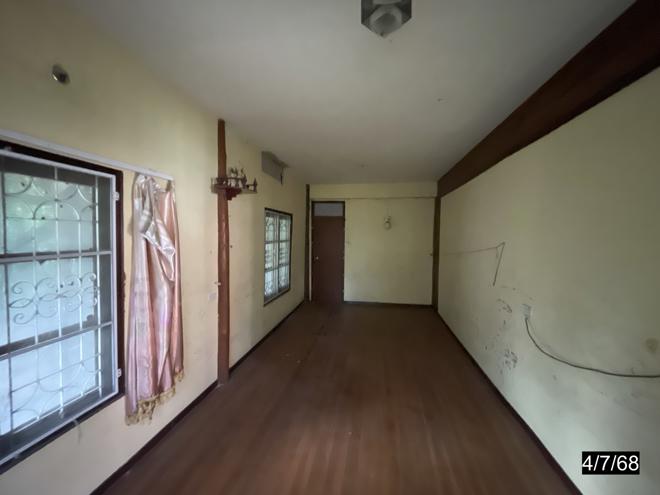 picture HOME for sale  Muang Phon Phon Khon Kaen - 4/42