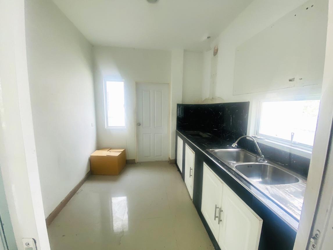 picture HOME for sale  Tha-nu Uthai Phra Nakhon Sri Ayutthaya - 19/32