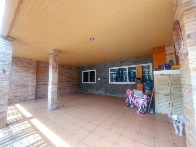 picture HOME for sale  Bang Chak Phra Khanong Bangkok - 2/26