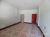 listing thumbnail image 33