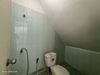 listing thumbnail image 28