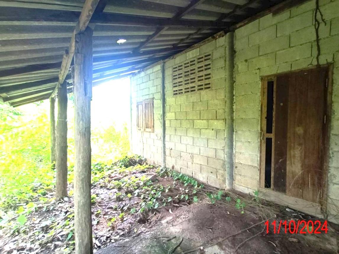 รูป บ้านเดี่ยว สำหรับขาย - หนองปลาสะวาย บ้านโฮ่ง ลำพูน - รูปที่ 19/30