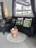 listing thumbnail image 50