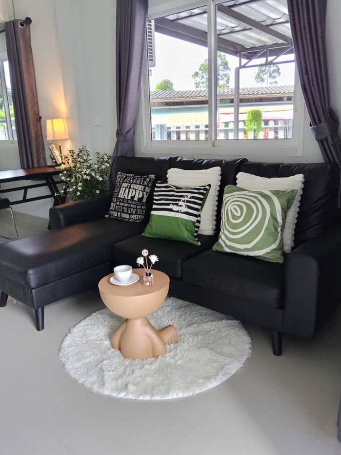 รูป บ้านเดี่ยว​ 2​ห้องนอน​ 1ห้องน้ำ​ ใกล้หาดจอมเทียน - รูปที่ 51/59