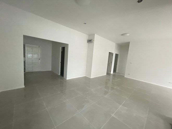 picture HOME for sale  Mapkha Nikhom Pattana Rayong - 5/20