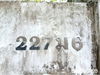 listing thumbnail image 10