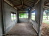 listing thumbnail image 27