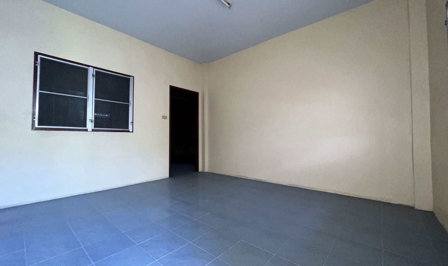 picture SHOP_HOUSE for sale  Nong Kham Si Racha Chonburi - 16/20