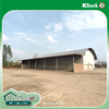listing thumbnail image 43