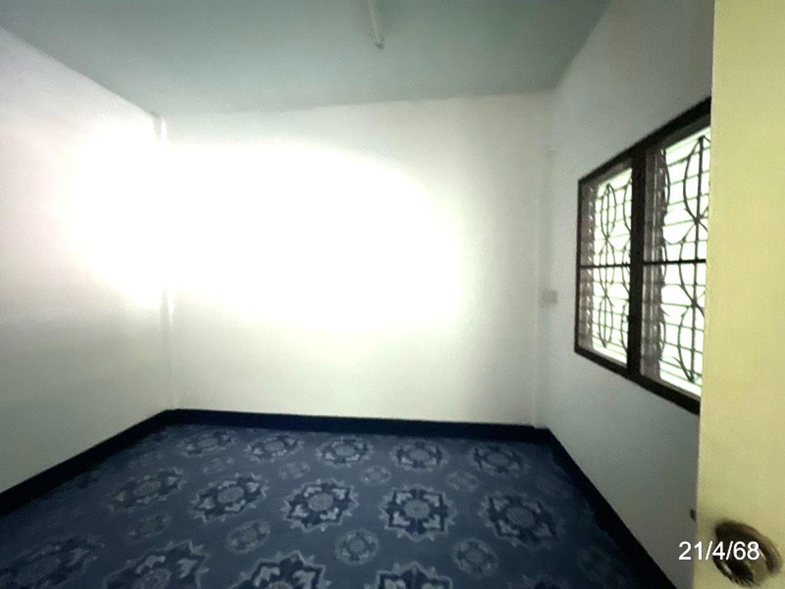 รูป บ้านเดี่ยว สำหรับขาย - เวียง พร้าว เชียงใหม่ - รูปที่ 33/44
