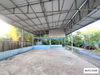 listing thumbnail image 43