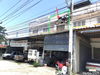 listing thumbnail image 18
