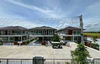 listing thumbnail image 11