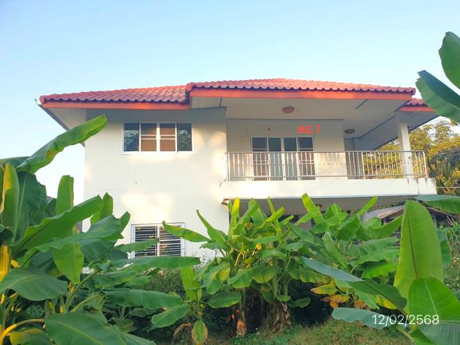 picture HOME for sale  Sala Ko Kha Lamphang - 3/36