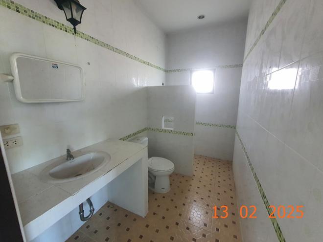 picture HOME for sale  Pa Daet Muang Chiang Mai Chiang Mai - 15/40