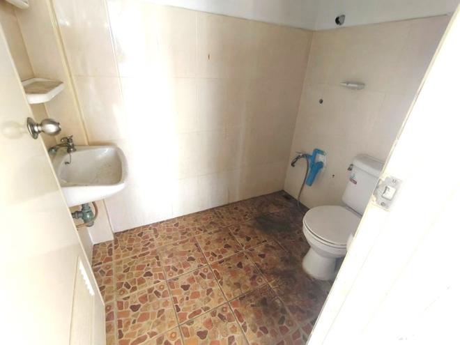 picture SHOP_HOUSE for sale  Ban Pet Muang Khon Kaen Khon Kaen - 19/56