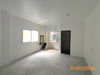 listing thumbnail image 46