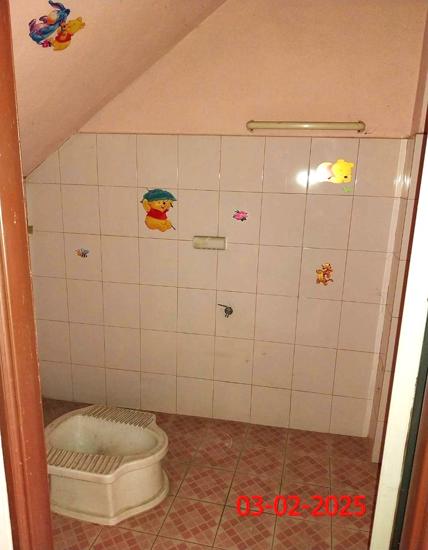 รูป อาคารพาณิชย์ สำหรับขาย - ห้างฉัตร ห้างฉัตร ลำปาง - รูปที่ 4/26