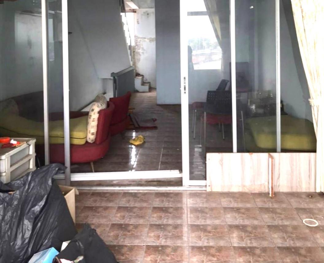 picture SHOP_HOUSE for sale  Don Mueang Don Mueang Bangkok - 15/20