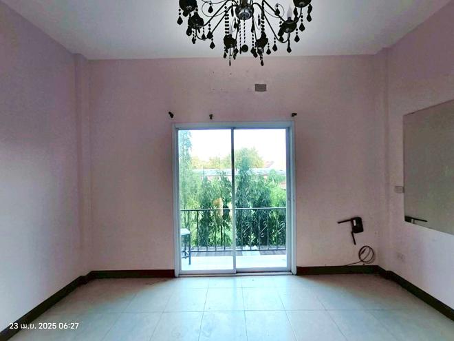 รูป อาคารพาณิชย์ สำหรับขาย - นครชุม เมืองกำแพงเพชร กำแพงเพชร - รูปที่ 12/60