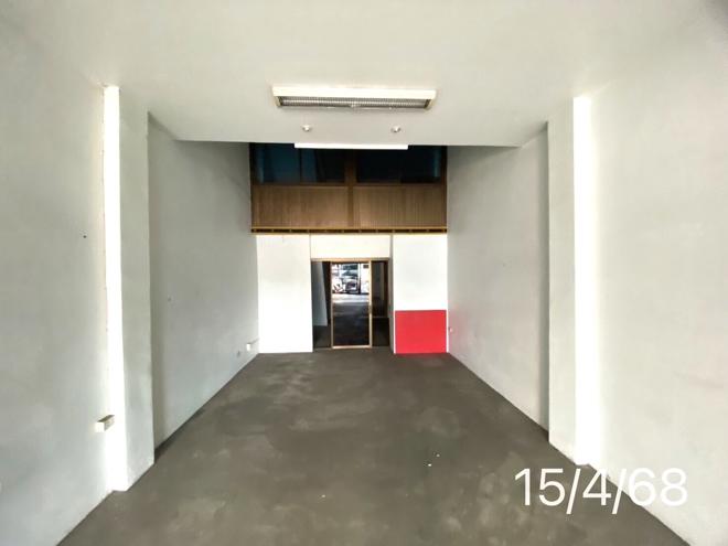 picture SHOP_HOUSE for sale  Bang Rak Yai Bang Bua Thong Nonthaburi - 2/24