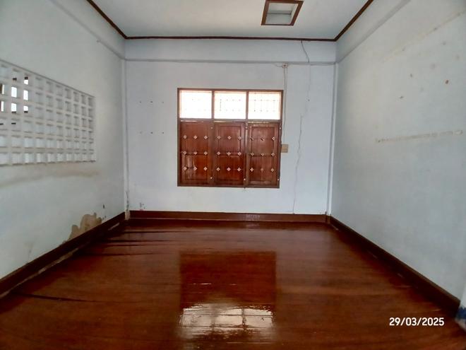 picture HOME for sale  Ban Hong Ban Hong Lamphun - 12/36