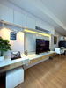 listing thumbnail image 19