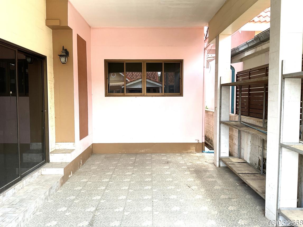 picture HOME for sale  Nong Kae Nong Khae Saraburi - 13/24