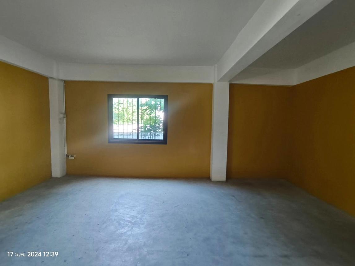 picture SHOP_HOUSE for sale  Tha Kham Bang Khun Thian Bangkok - 35/64