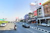 listing thumbnail image 7